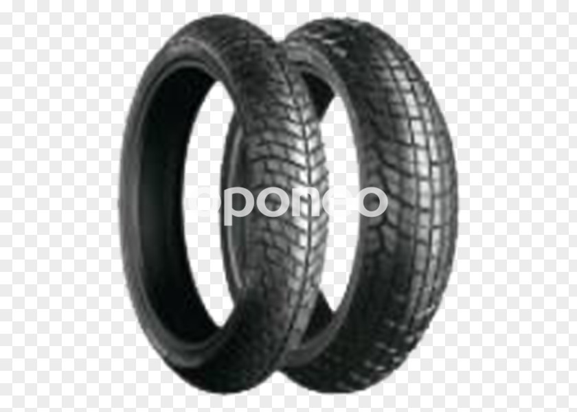 Motorcycle Tread Tire Synthetic Rubber Natural Alloy Wheel PNG