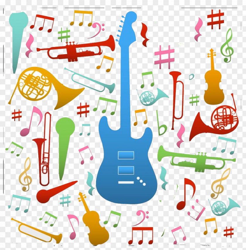 Musical Instruments Instrument Orchestra Wind PNG