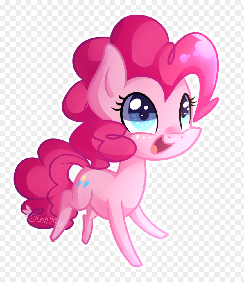 My Little Pony Pinkie Pie Rarity Twilight Sparkle Rainbow Dash PNG