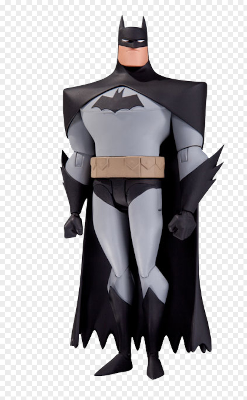 New Batman Adventures Batgirl Two-Face Dick Grayson Man-Bat PNG