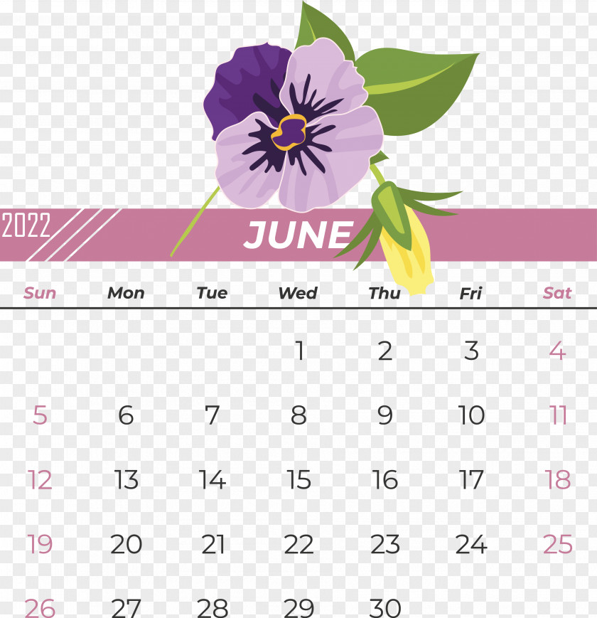 Number Drawing Logo Calendar Ligne PNG