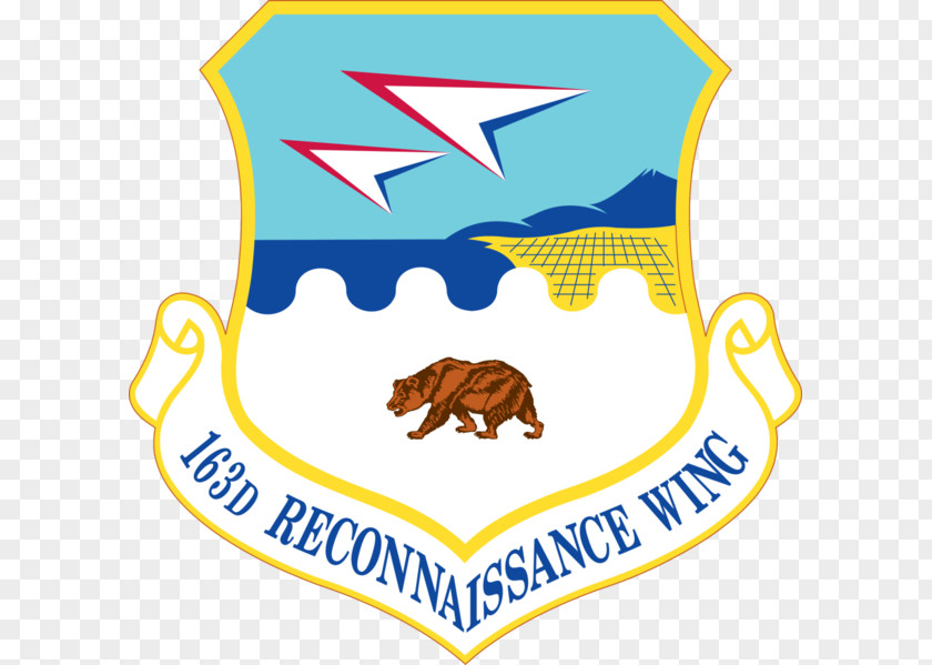 Ohio Air National Guard March Reserve Base United States Force Special Operations Command PNG