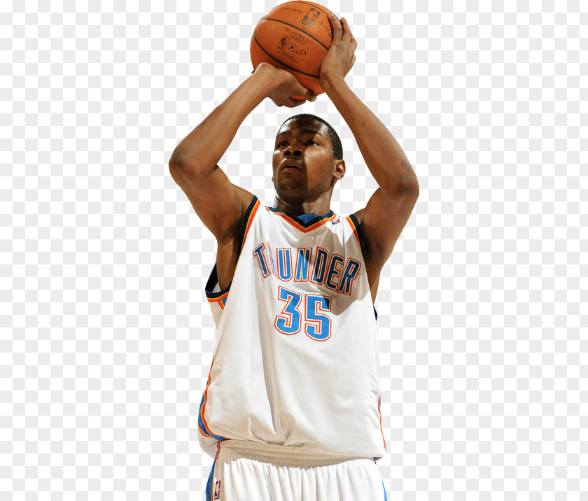 Okc Thunder Com Basketball Player Carmelo Anthony Oklahoma City PNG