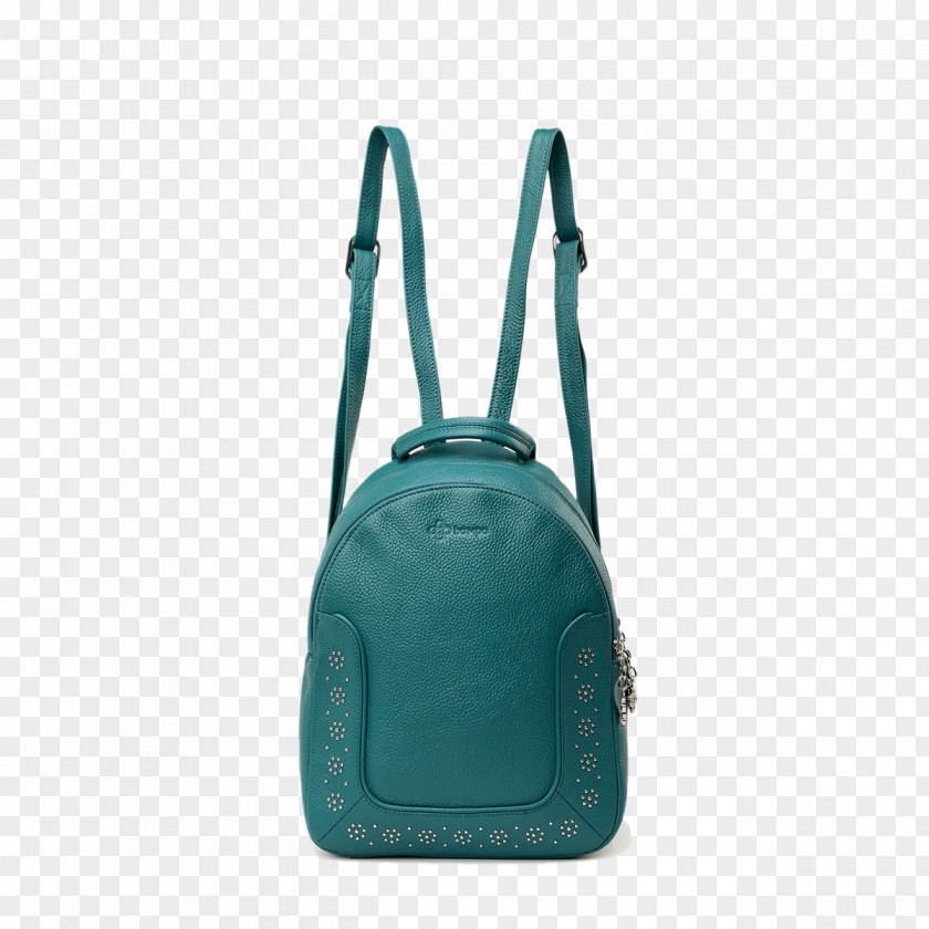 Olive Leather Shoulder Bag Dermis PNG