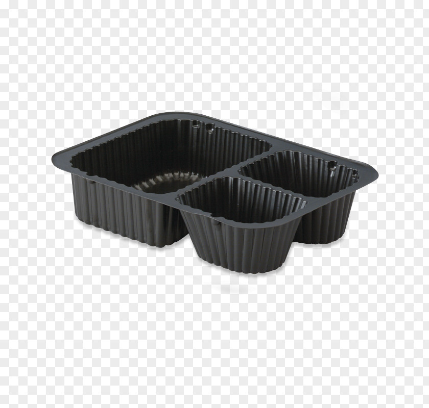 Plastic Meat Trays Product Design Bread Pans & Molds PNG