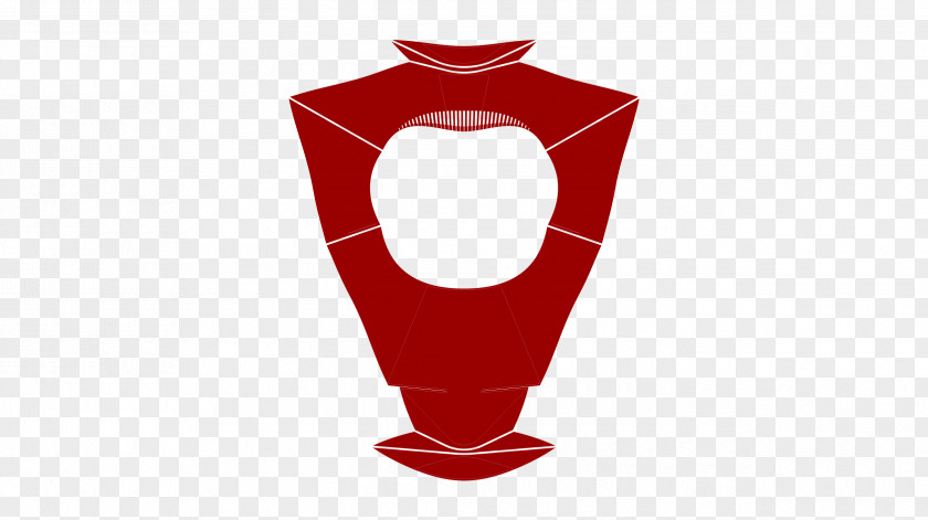 PORTFOLIO Logo Font PNG