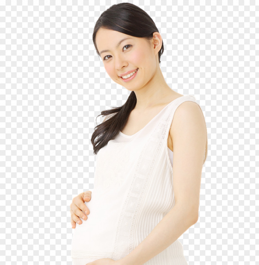 Pregnancy Ideal Women's Health Specialists: Srisawai Pattamakom, MD Obstetrics Gynaecology PNG