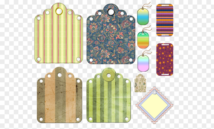 Product Design Clip Art Pattern PNG