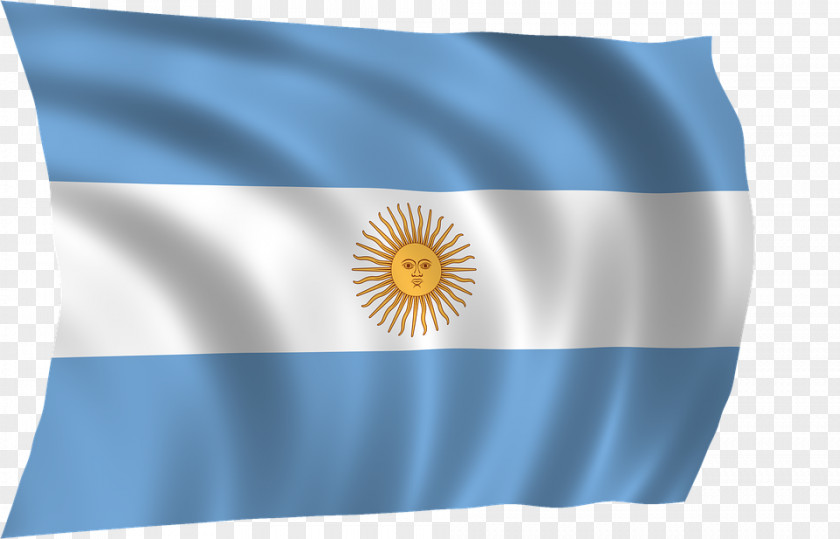 Ribbons Flag Of Argentina Bicentennial Argentina–Chile Relations Buenos Aires PNG