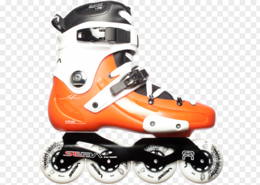 Roller Skates Inline Skating Ice PNG