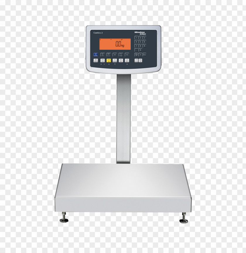 SCALES Measuring Scales Sartorius AG Instrument Truck Scale PNG