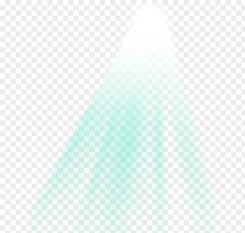 Scattered Blue Light Textile Angle Pattern PNG