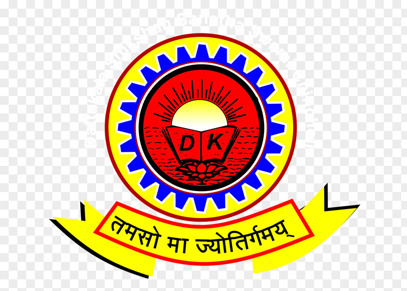 School Pune Dattakala Polytechnic College Of B Pharmcy PNG