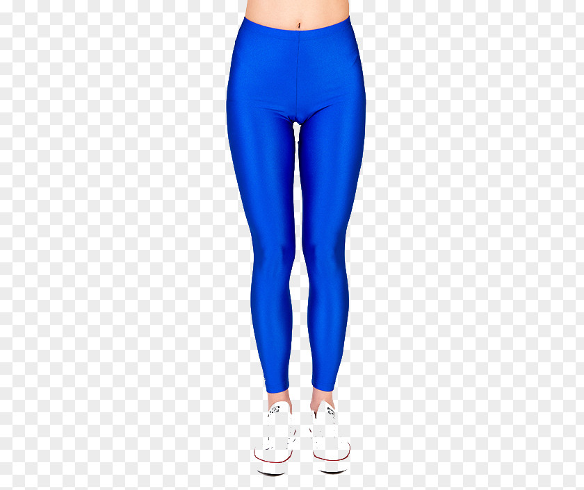 Shiny Pattern Color Leggings Square Blue Clothing Pants PNG