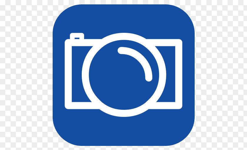 Social Media Photobucket Inc. Photograph Image Sharing PNG
