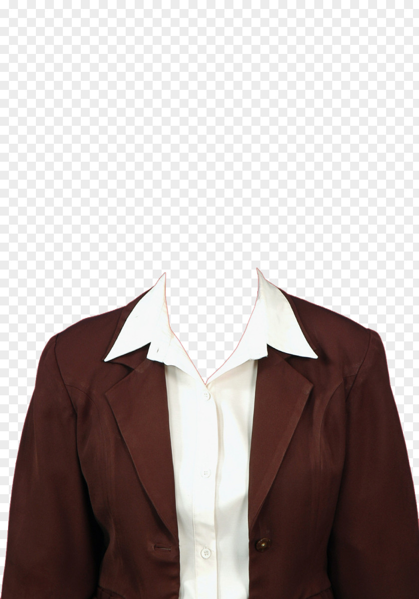 Suit Blazer Image Photography PNG