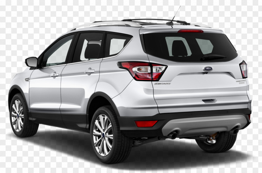 Suv Car Mitsubishi Xpander Motors Minivan PNG