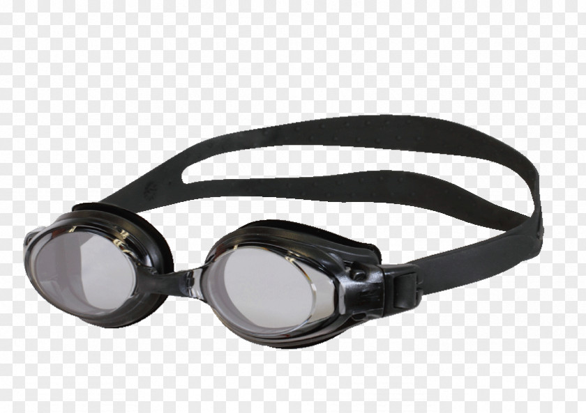 Swimming Goggles Swim Briefs Glasses Optics PNG