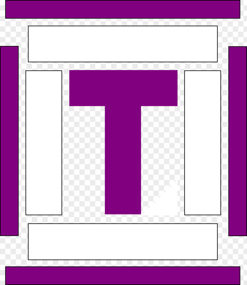 Türkiye Letter Case Purple Cursive Alphabet PNG