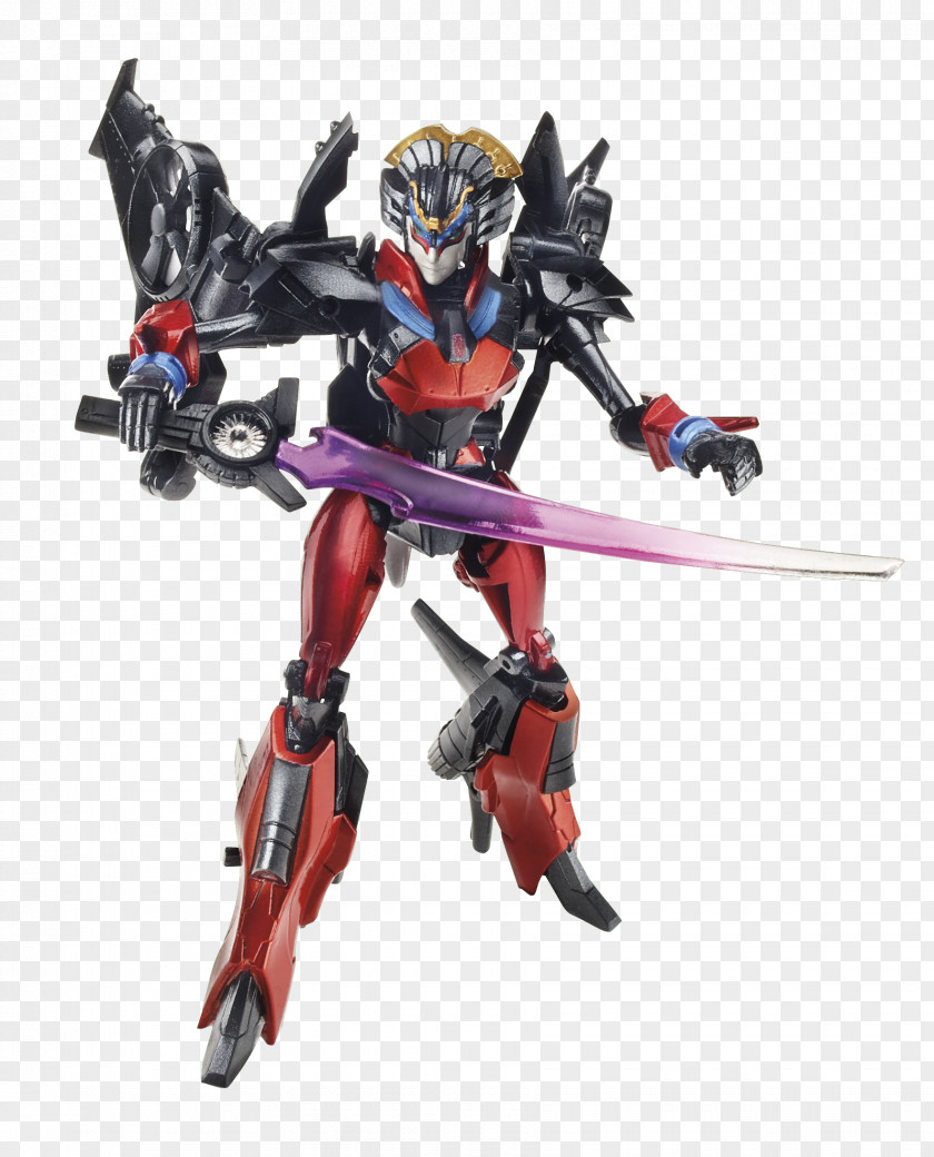 Transformers Arcee Ultra Magnus Optimus Prime Jetfire Transformers: Generations PNG