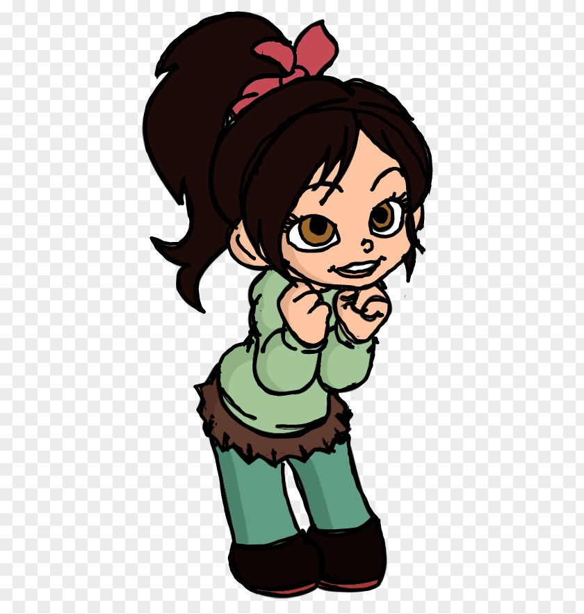 Vanellope Von Schweetz Android Aptoide Download Drawing PNG