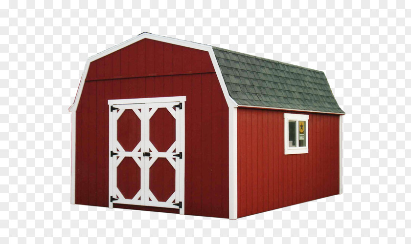 Western Barn Garage Shed Playhouses Innovative Structures Inc PNG