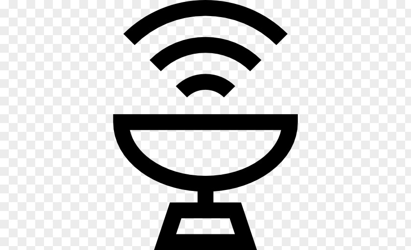 Wi-Fi Hotspot Internet Router PNG