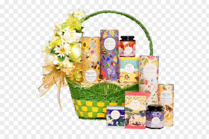 Aidilfitri English Breakfast Tea Hamper Eid Al-Fitr Gift Green PNG