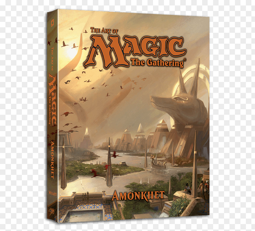 Amonkhet The Art Of Magic: GatheringZendikar KaladeshMagic Gathering PNG