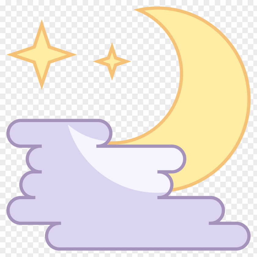 Atmospheric Medal Line Star Sky Plc Clip Art PNG