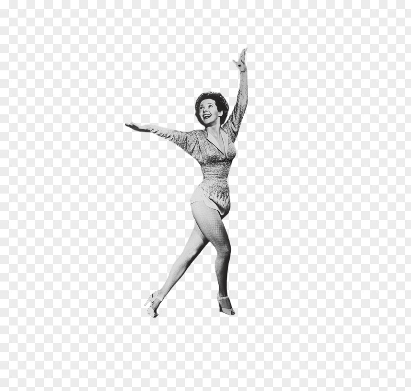 Ballet Modern Dance Dancer Clip Art PNG