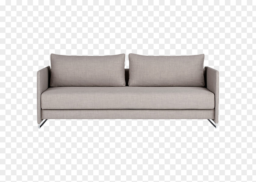 Bed Sofa Couch Clic-clac Chair PNG
