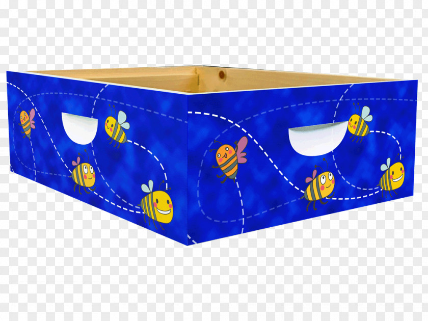 Bee Flight Beehive Wrap PNG