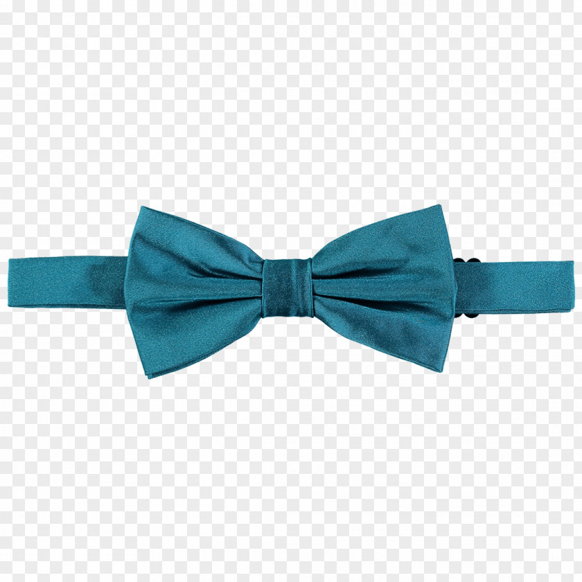 BOW TIE Bow Tie Necktie Clothing Formal Wear Polka Dot PNG