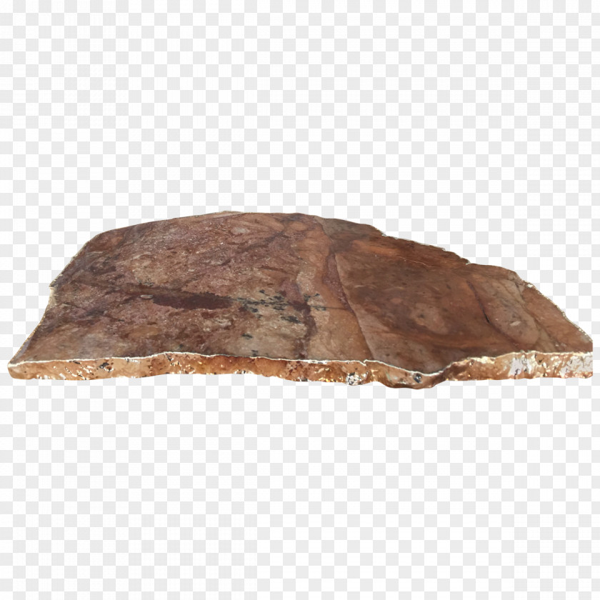 Brown Stone Wood /m/083vt PNG