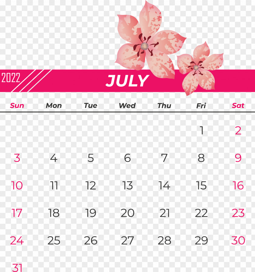 Calendar Drawing Knuckle Mnemonic Logo Line PNG