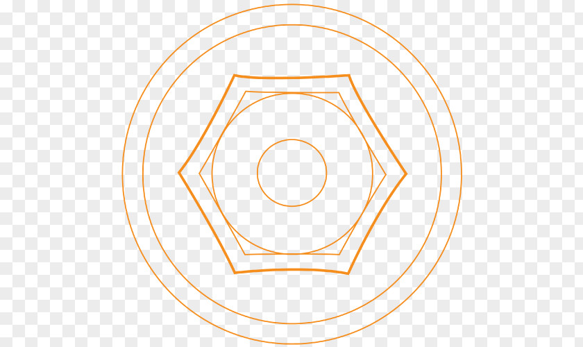 Circle Brand Organization Point PNG