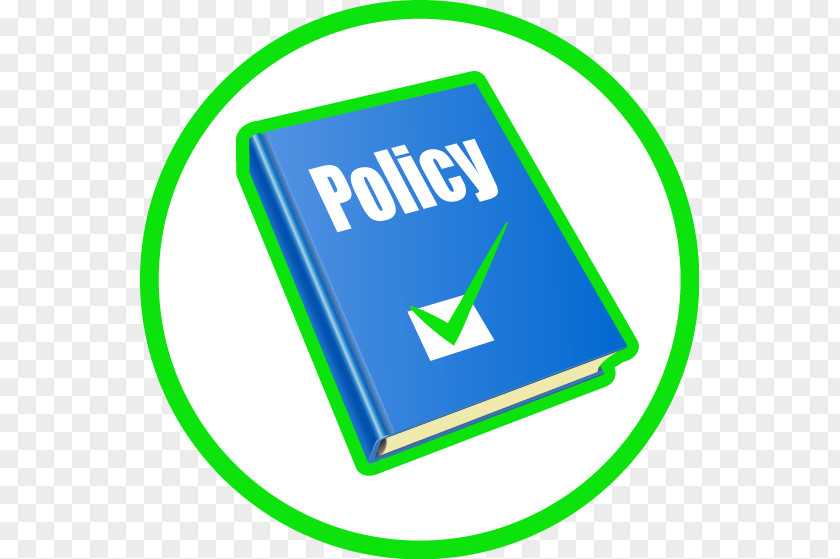 Clean Life Organization Management University Policy PNG