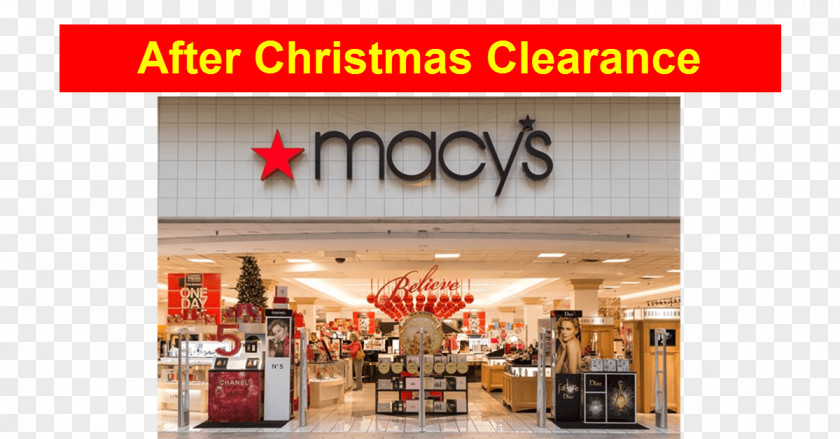 Clearance Sale.png Factory Outlet Shop Clothing Macy's Sears Saks Fifth Avenue PNG