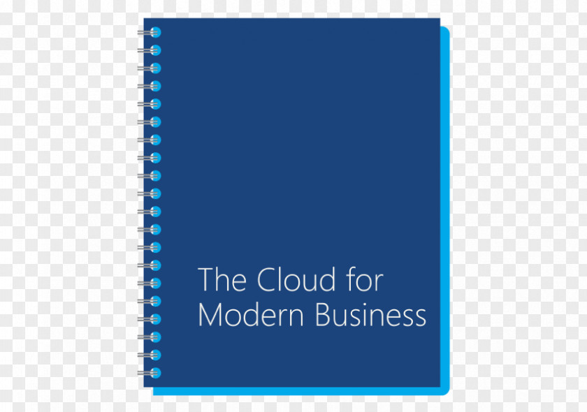 Cloud Computing Microsoft Azure Software As A Service Expert White Paper PNG
