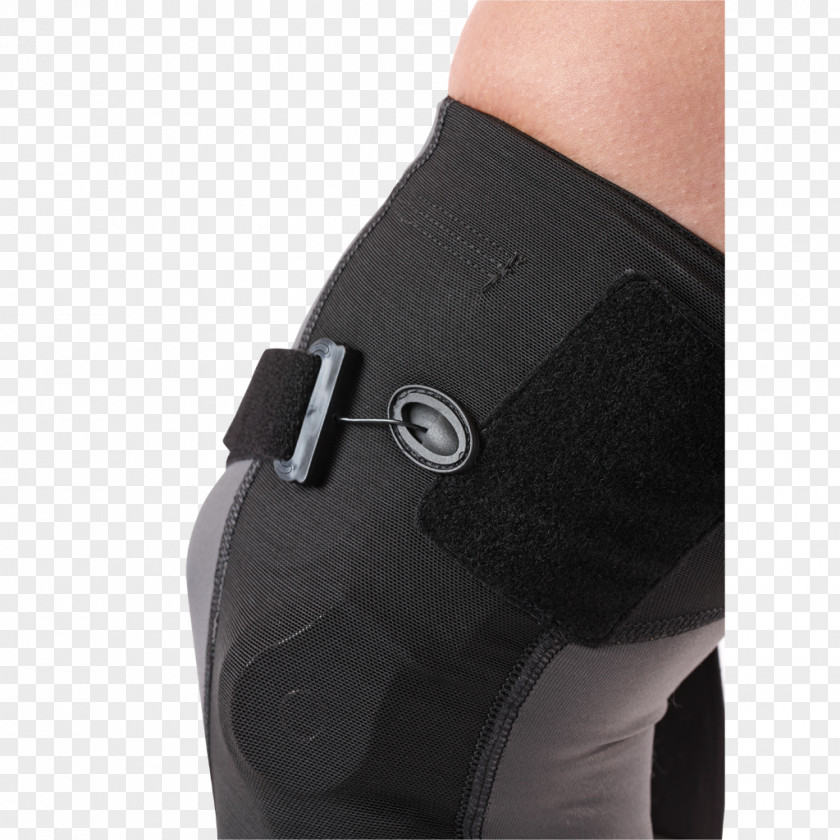 Elbow Pad Knee Breg, Inc. Injury Patellofemoral Pain Syndrome PNG