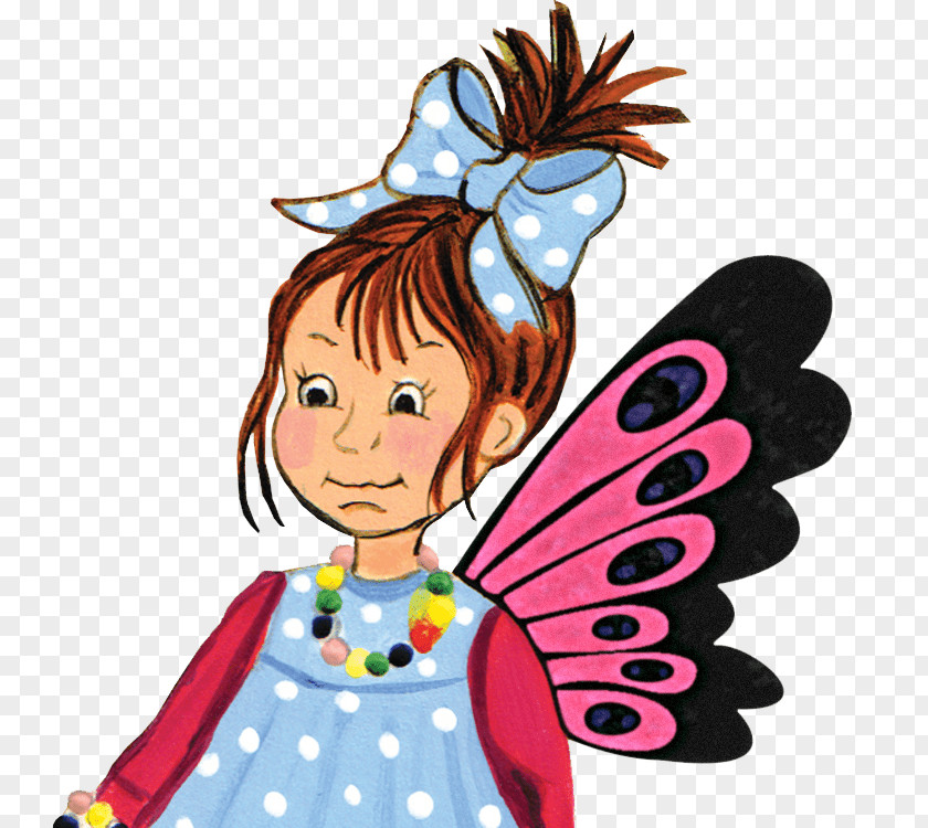 Fairy Door Thumb Clip Art PNG