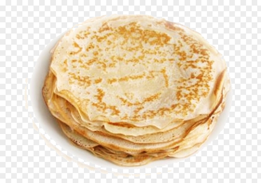Flour Pancake Palatschinke Crêpes Suzette Dhokla PNG