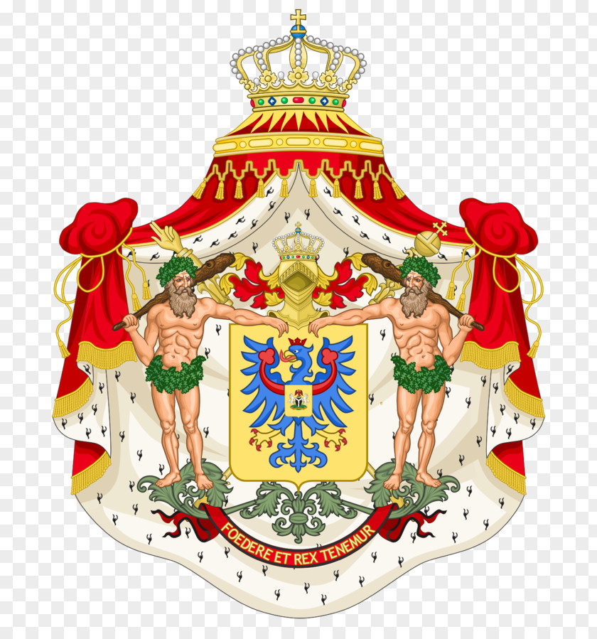 Gerb Cartoon Coat Of Arms The Netherlands Greece Royal United Kingdom PNG