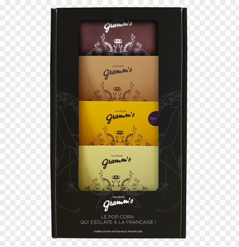 GRAMM’S Earl Grey Tea Business Development Supply Popcorn PNG
