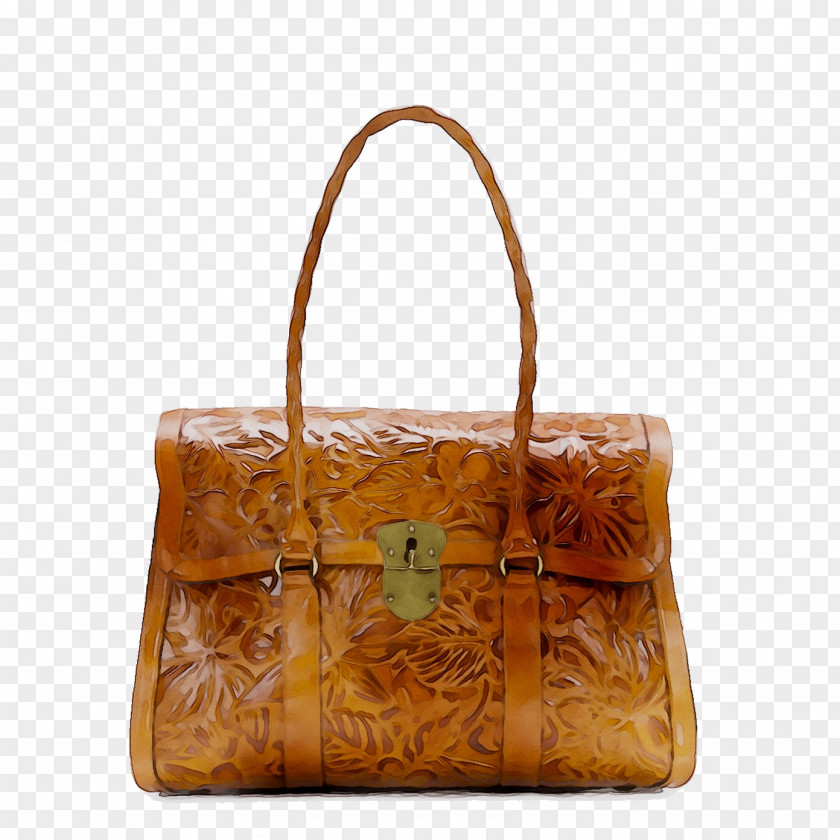 Handbag Shoulder Bag M Leather Animal Product PNG