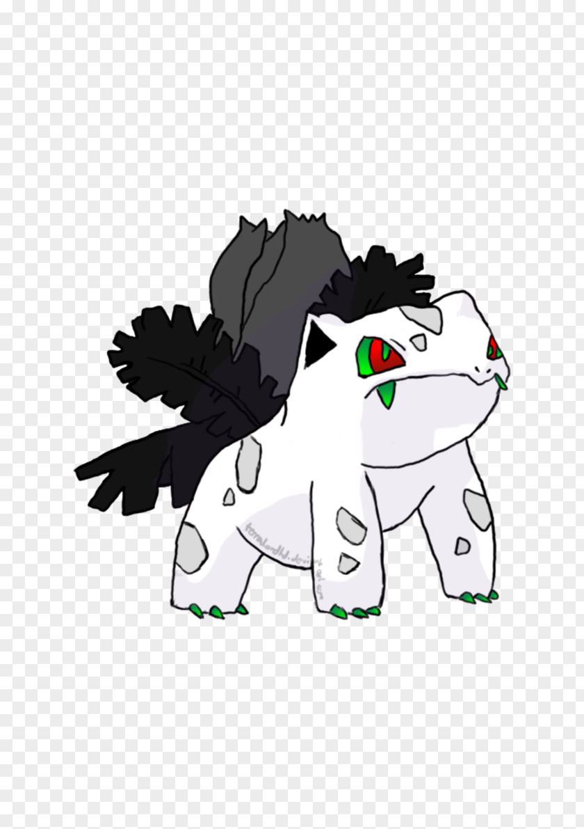 Horse Pony Cat Canidae Dog PNG