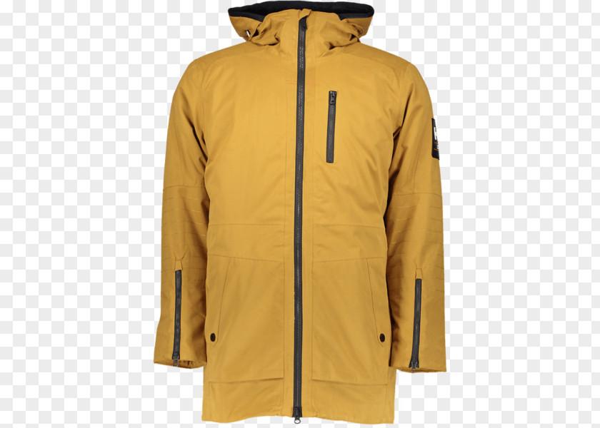 Jacket Helly Hansen Parka Parca Boot PNG