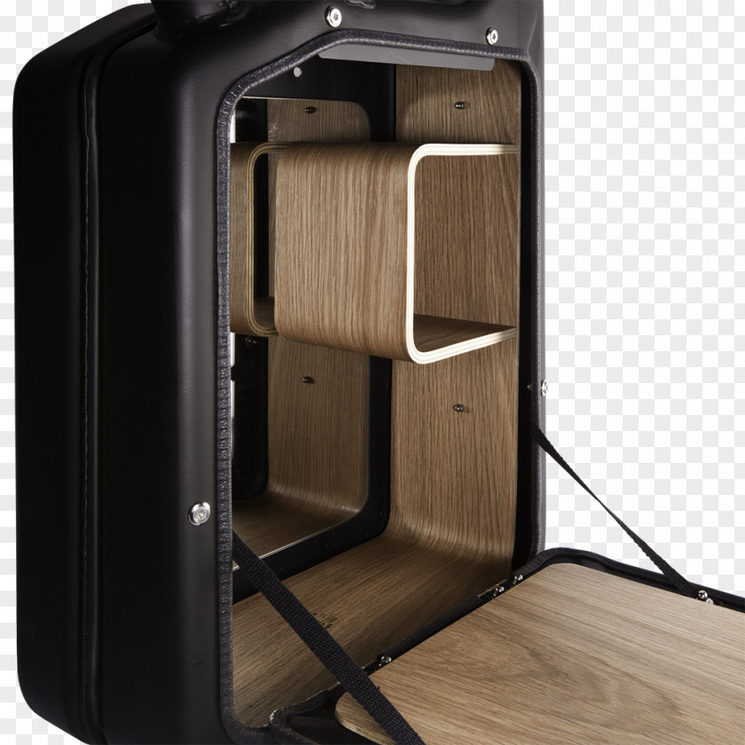 Jerry Can Furniture Jerrycan Table Living Room Cabinetry PNG