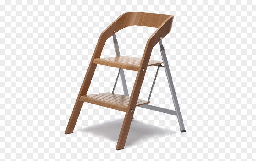 Kitchen Chairs /m/083vt Chair Wood PNG